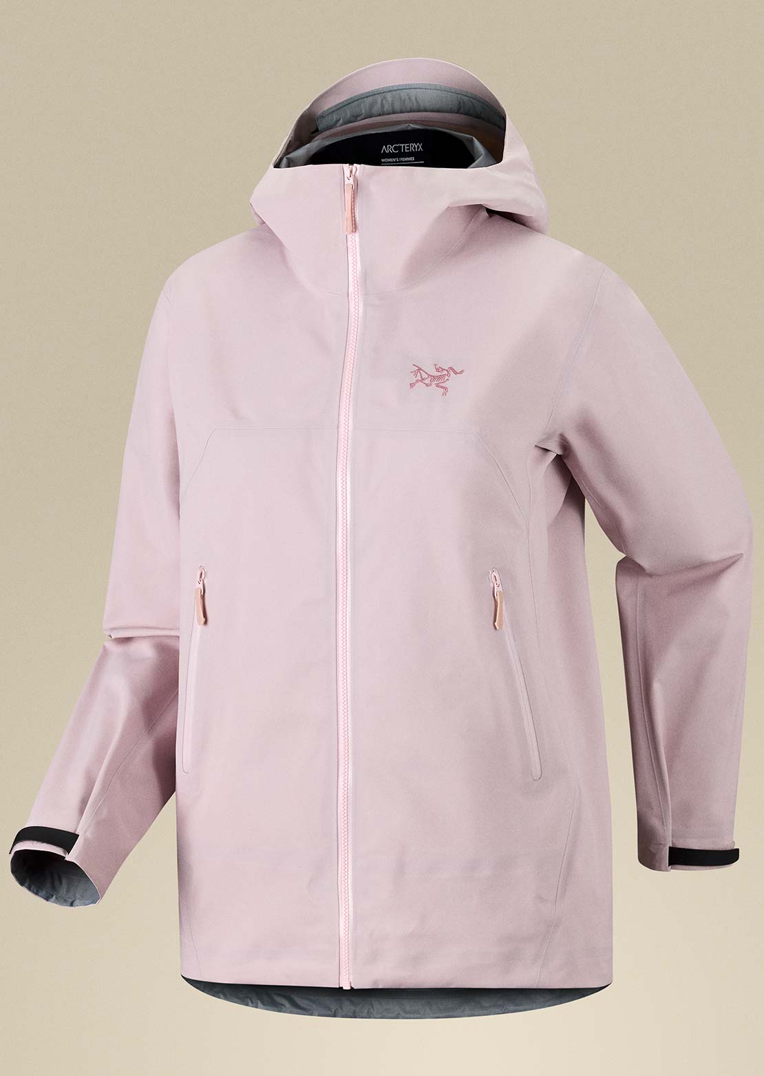 Arc'teryx Women's Beta Jacket