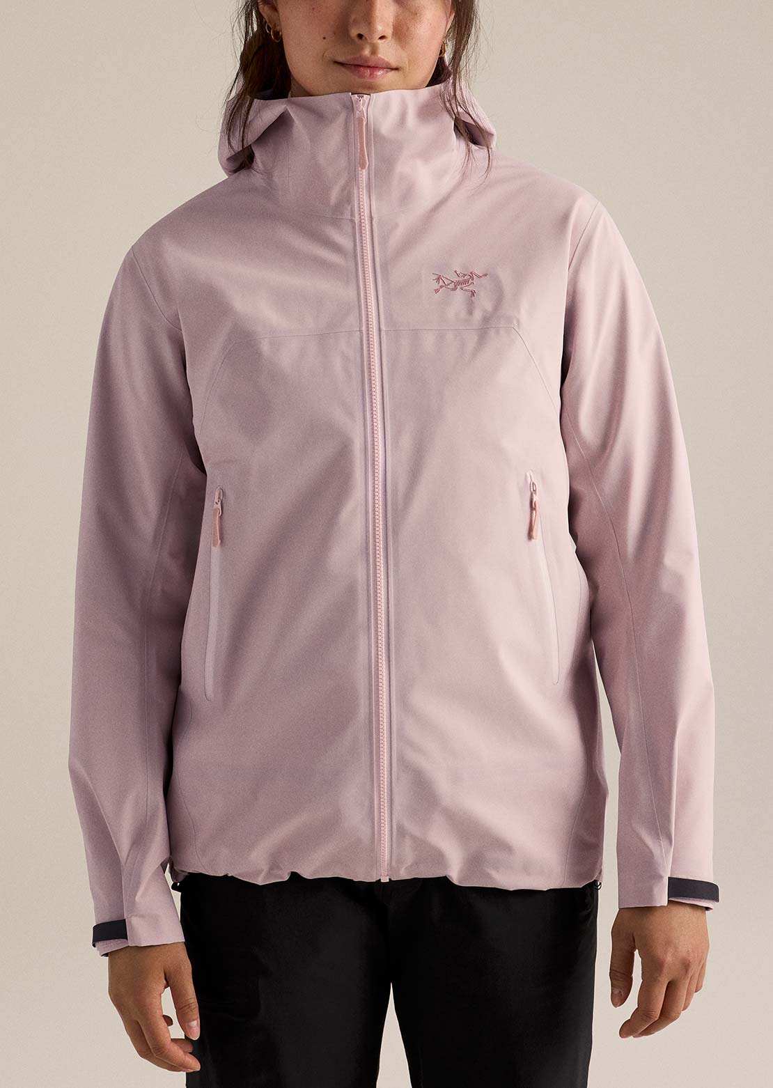 Arc'teryx Women's Beta Jacket