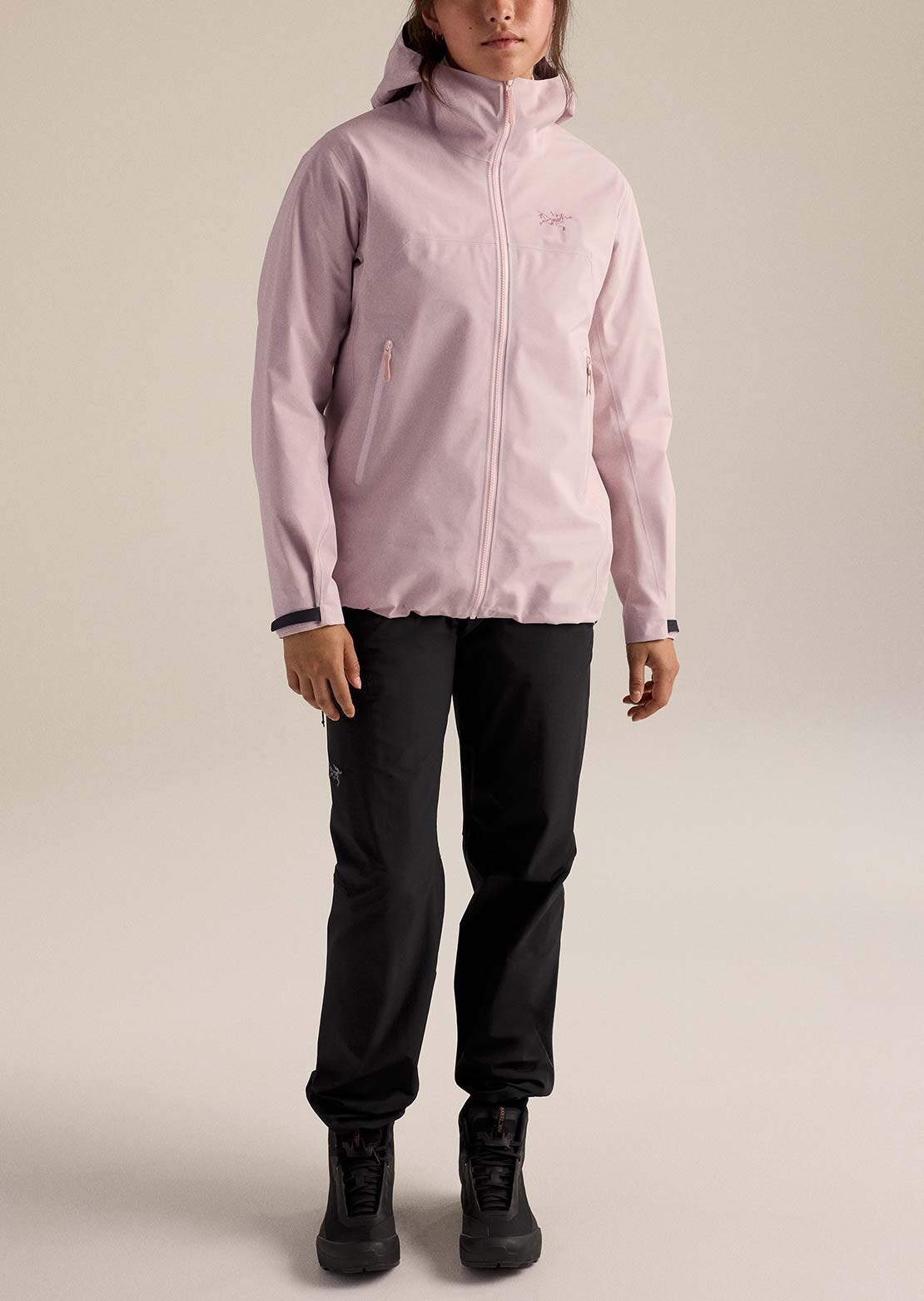 Arc'teryx Women's Beta Jacket