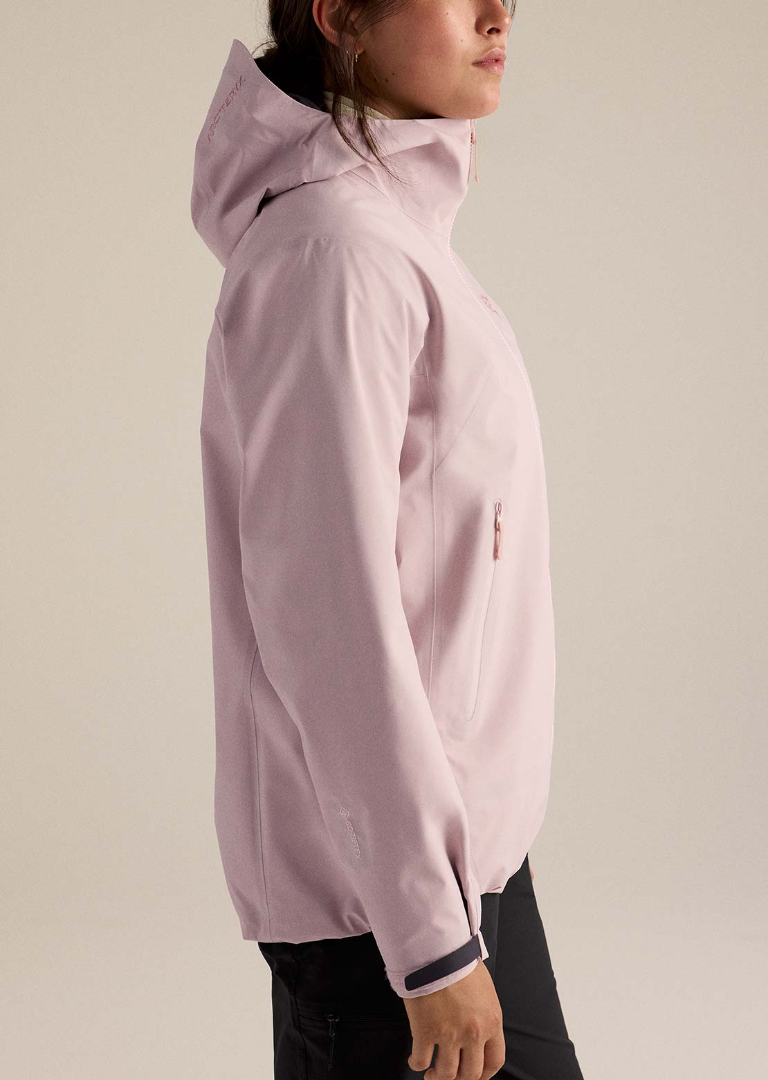Arc'teryx Women's Beta Jacket