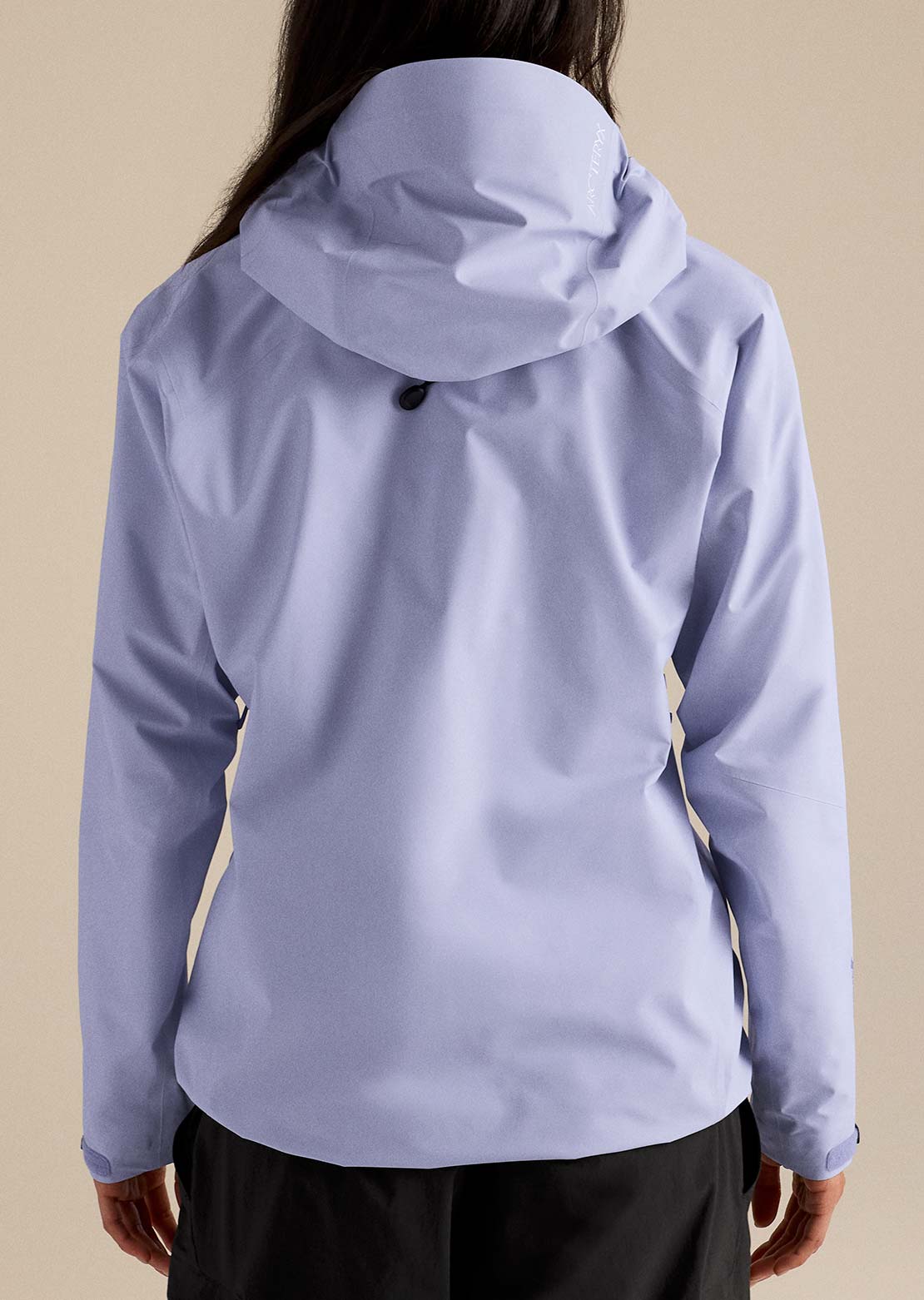 Arc'teryx Femmes Beta SL Manteau