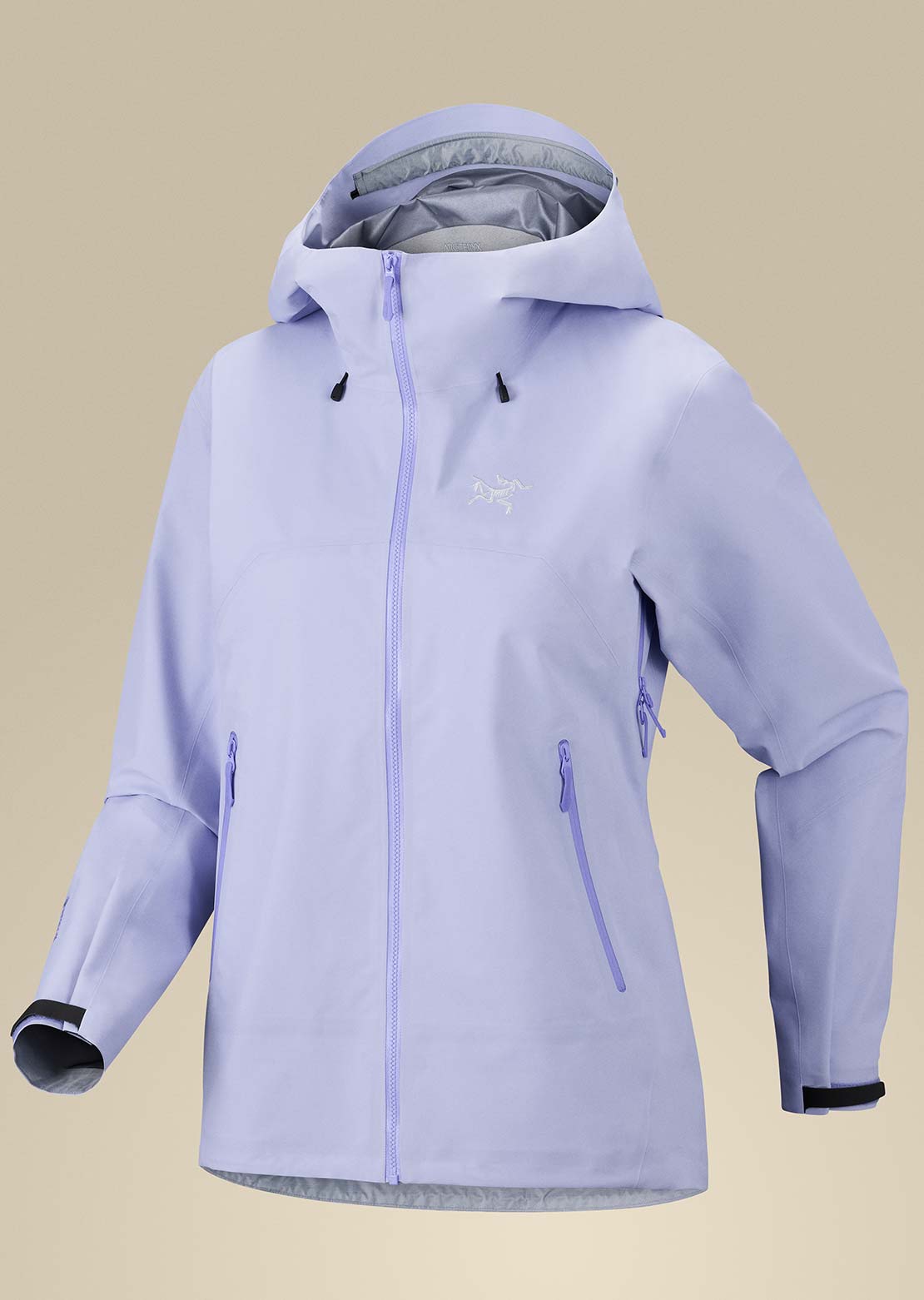 Arc'teryx Femmes Beta SL Manteau