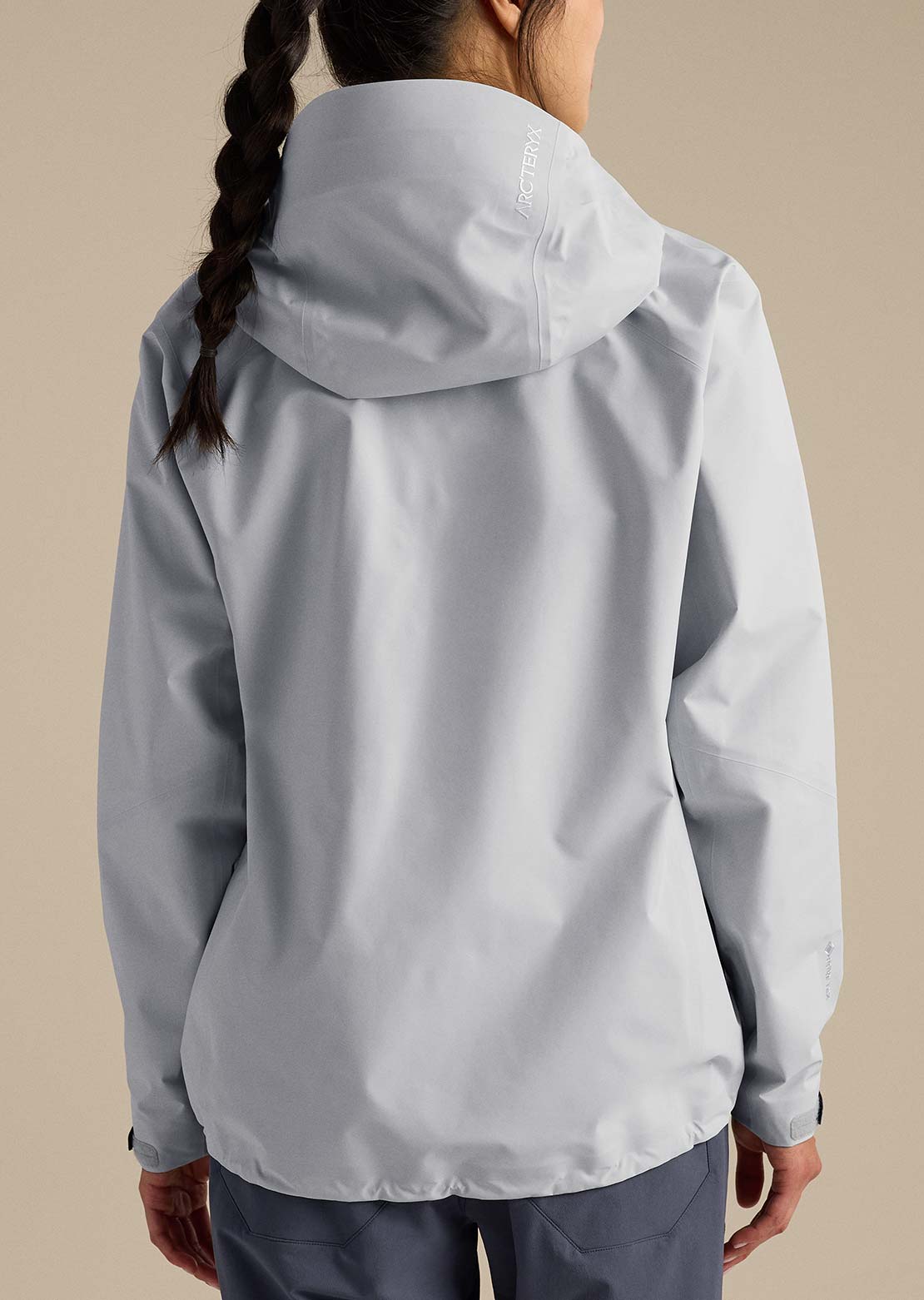 Arc'teryx Women's Beta SL Jacket