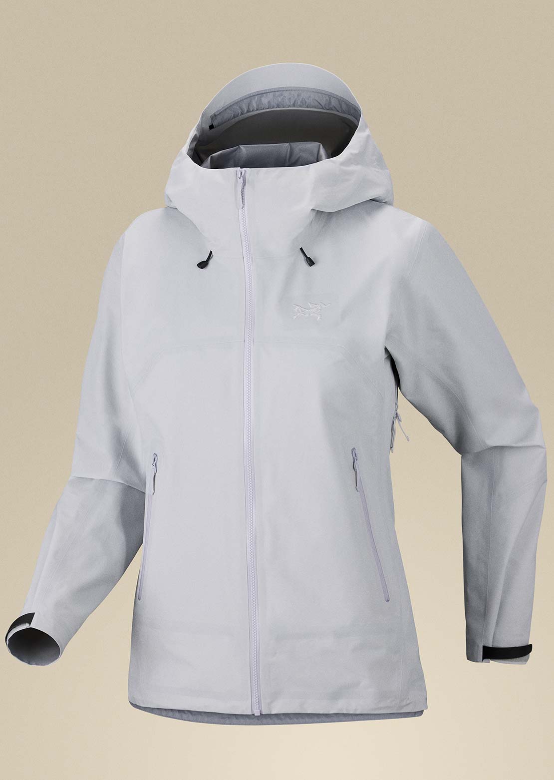 Arc'teryx Women's Beta SL Jacket