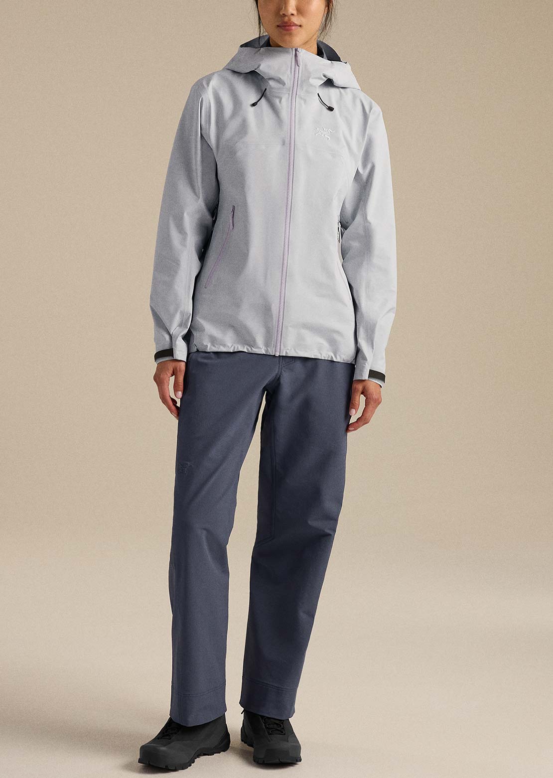 Arc'teryx Women's Beta SL Jacket