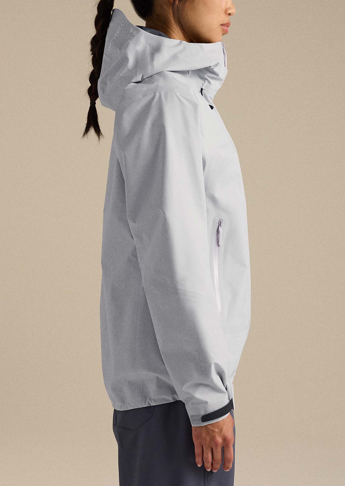Arc'teryx Women's Beta SL Jacket
