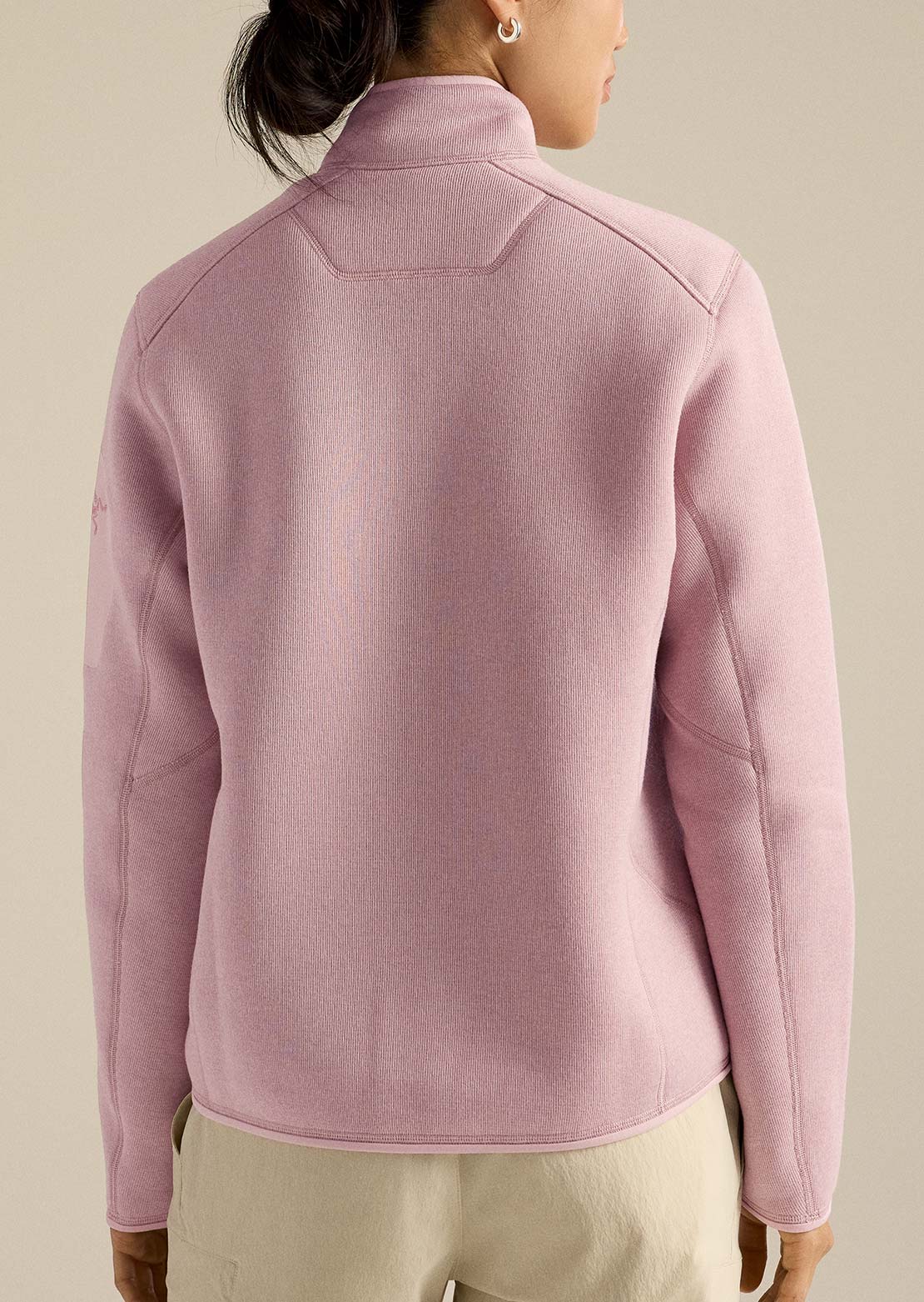 Arc'teryx Women's Covert Cardigan