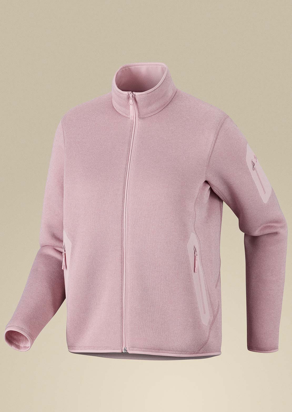 Arc'teryx Women's Covert Cardigan