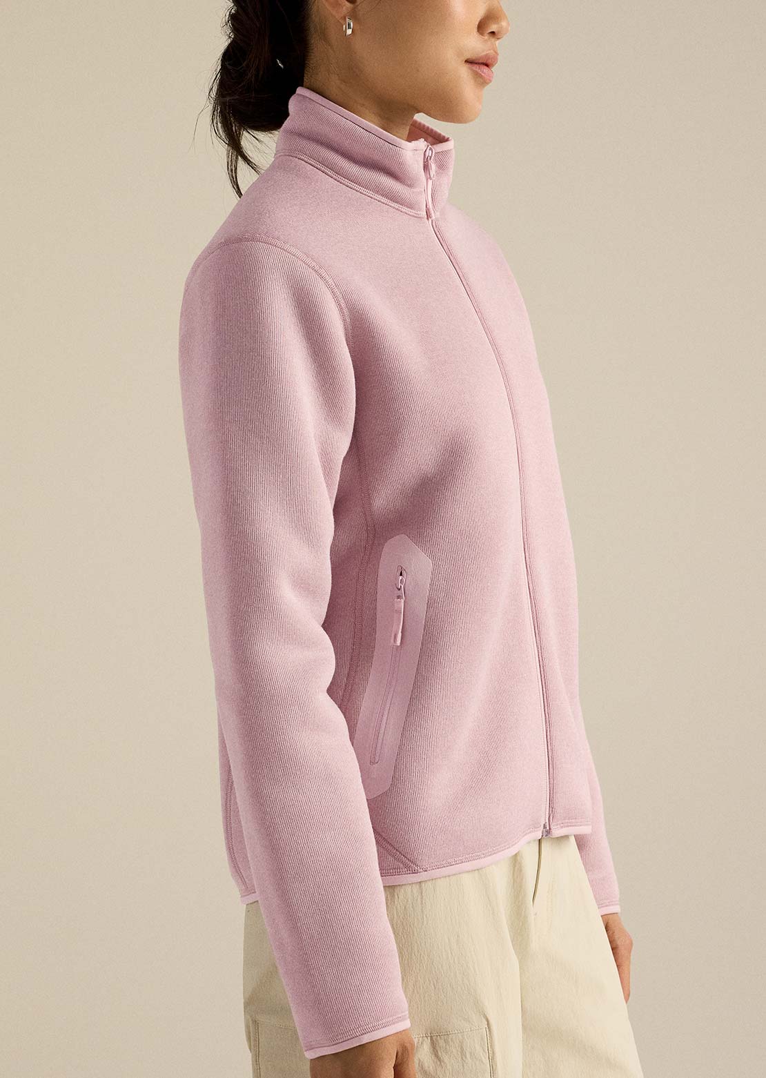 Arc'teryx Women's Covert Cardigan