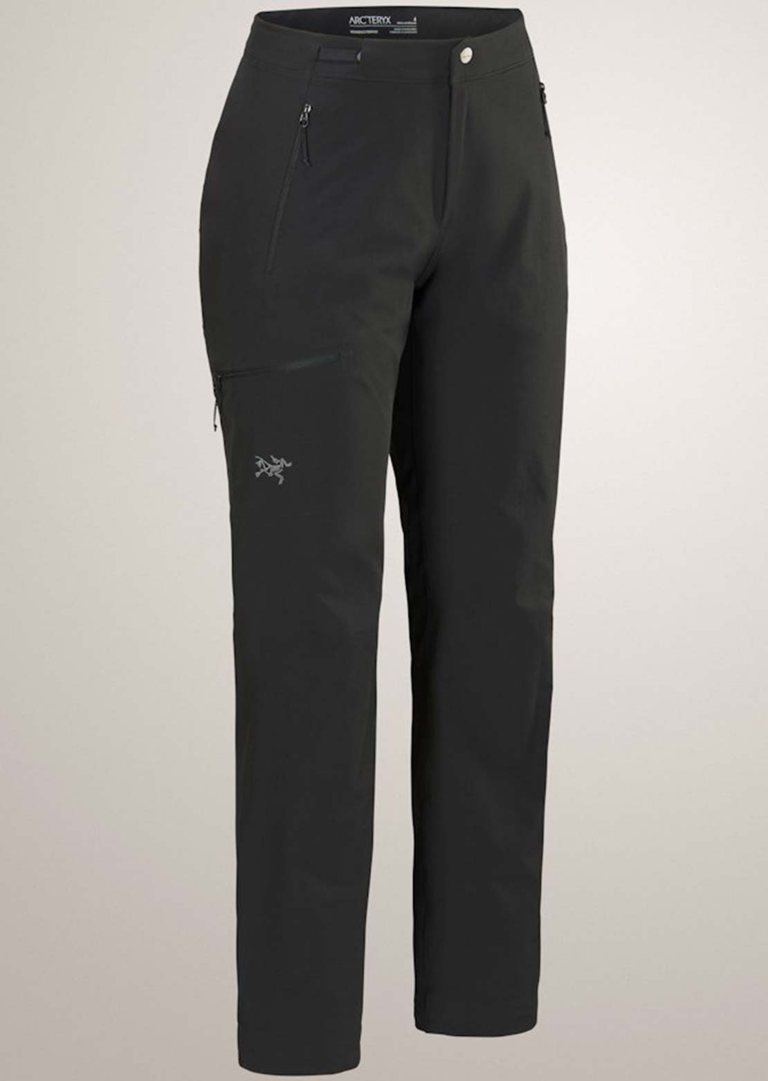 Arc'teryx Women's Gamma Pants