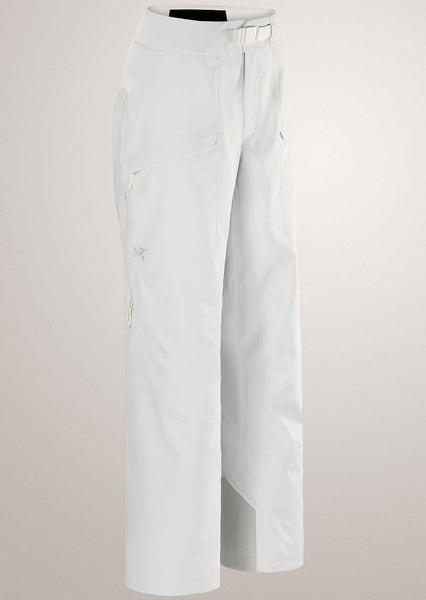 Arc'teryx Women's Incendia Pants - PRFO Sports