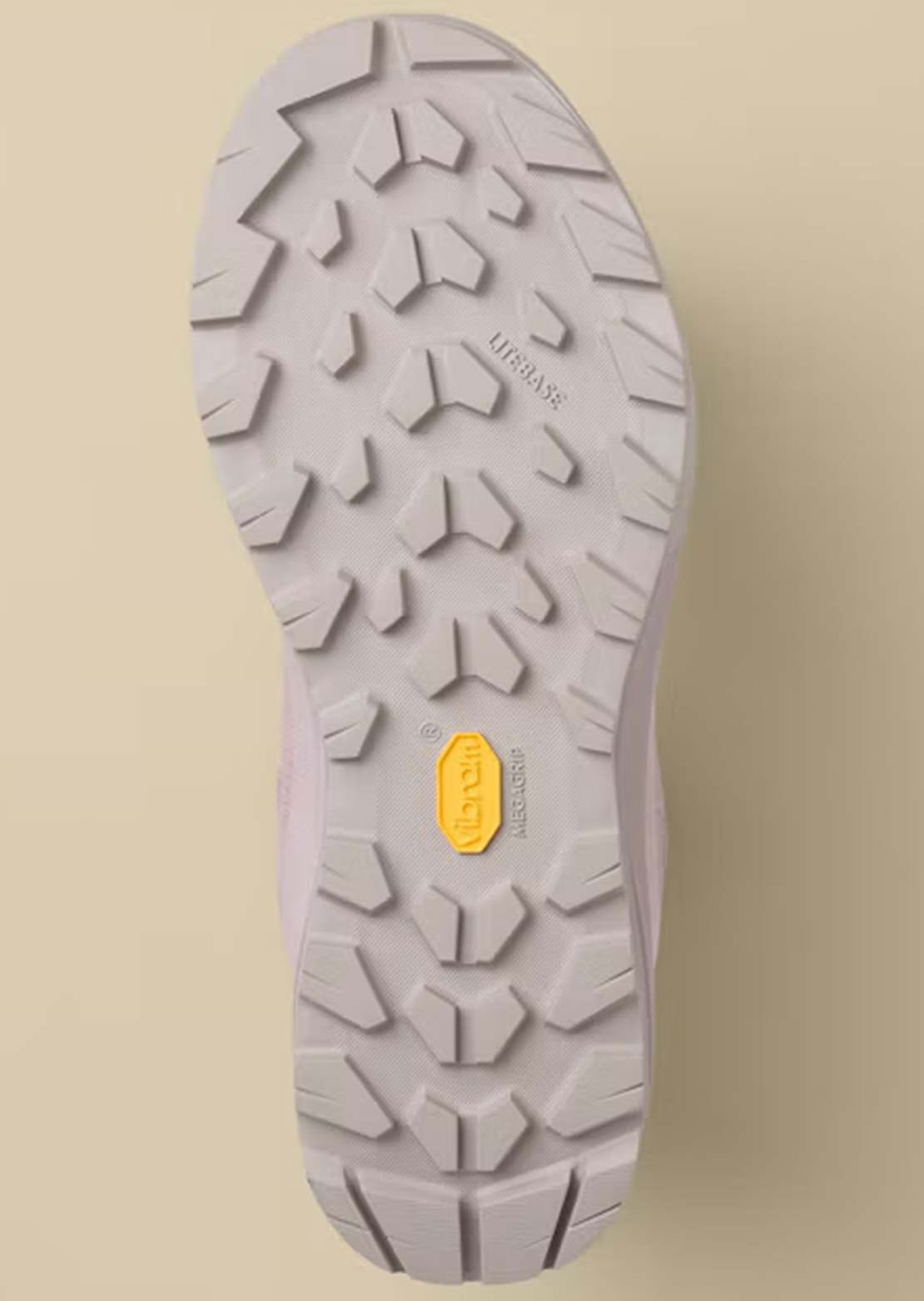 Arc'teryx Femmes Kopec 2 Mid GORE-TEX Hiking Bottes