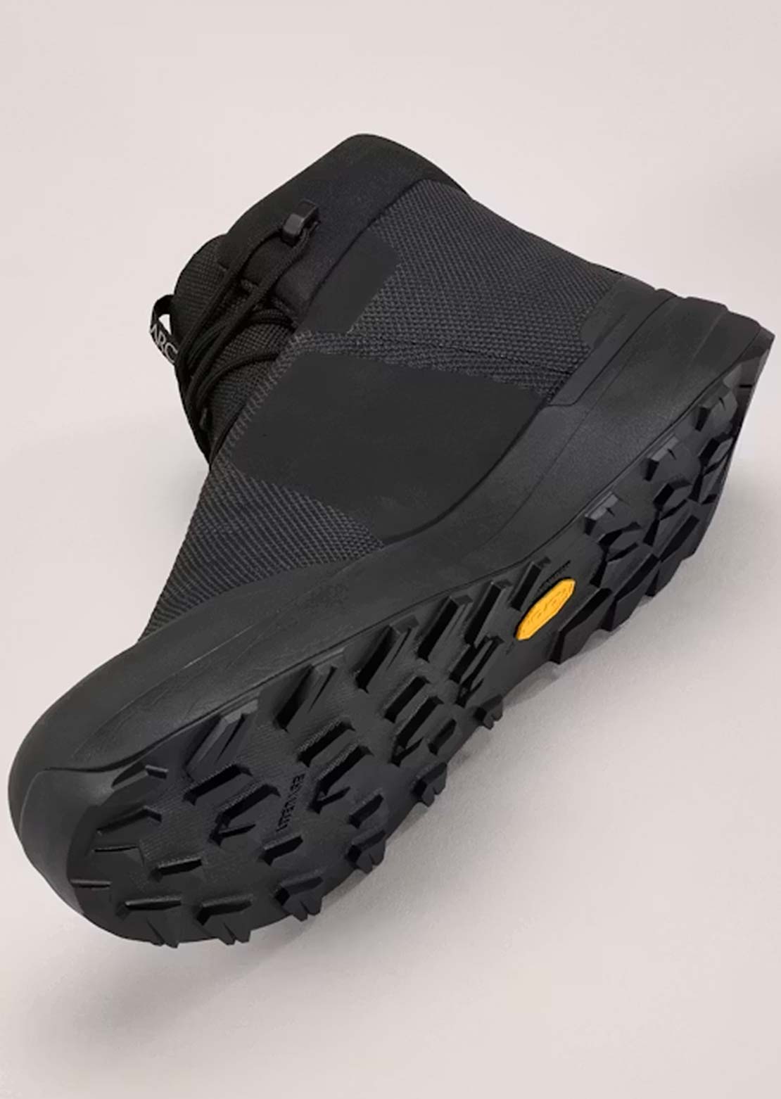 Arc'teryx Women's Kopec 2 Mid GORE-TEX Hiking Boots