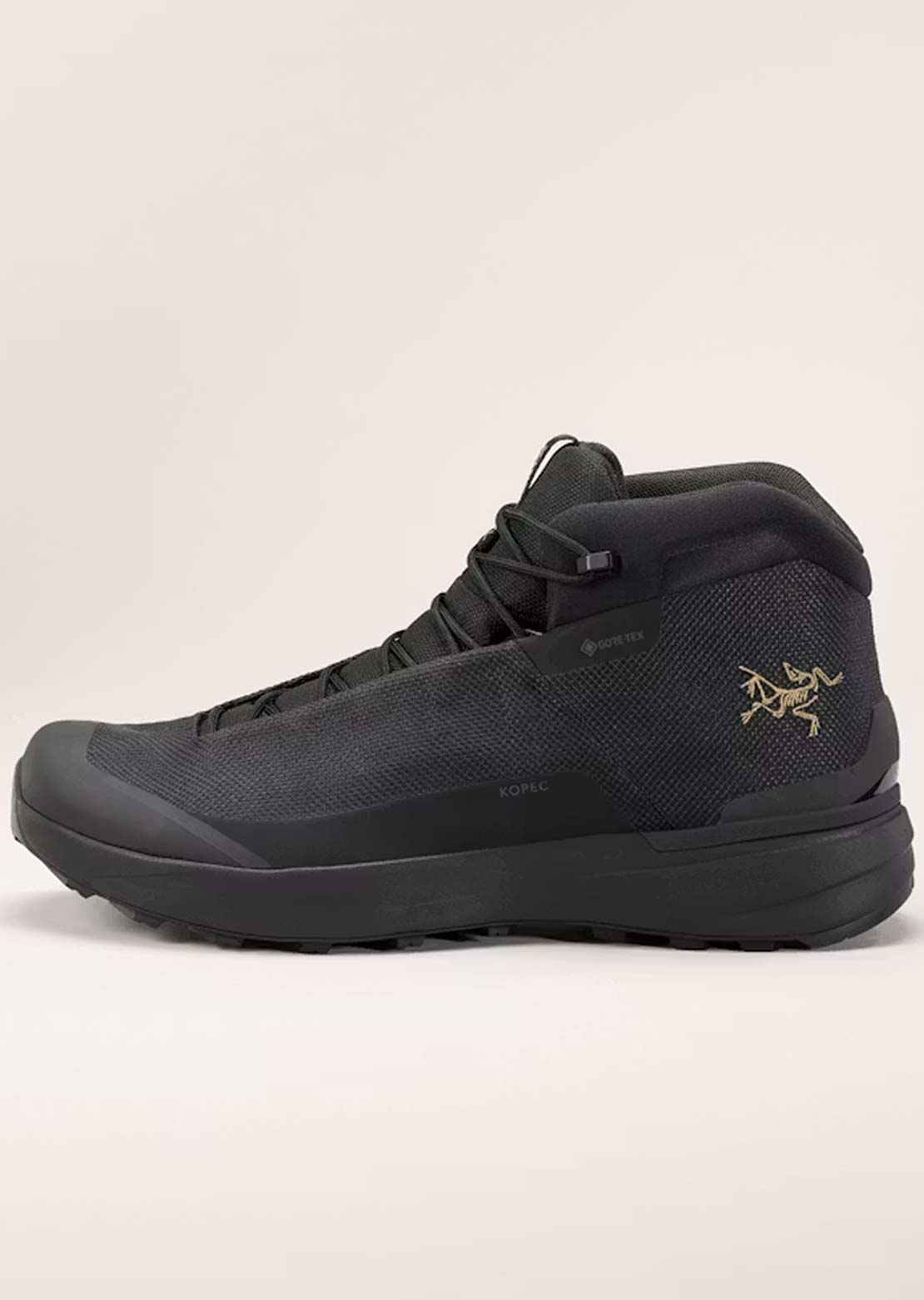 Arc'teryx Women's Kopec 2 Mid GORE-TEX Hiking Boots