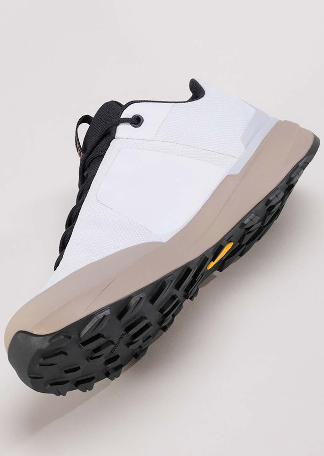 Arc'teryx Women's Kopec GTX Shoes Solitude/Esoteric
