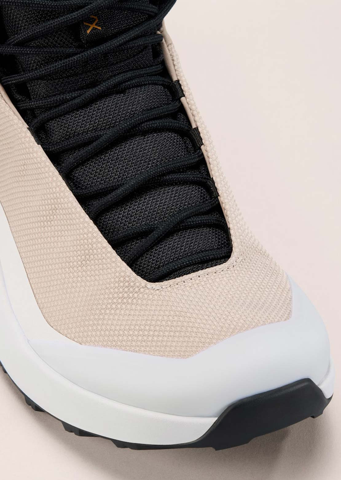 Arc'teryx Women's Kopec Mid GTX Boots Rune/Solitude