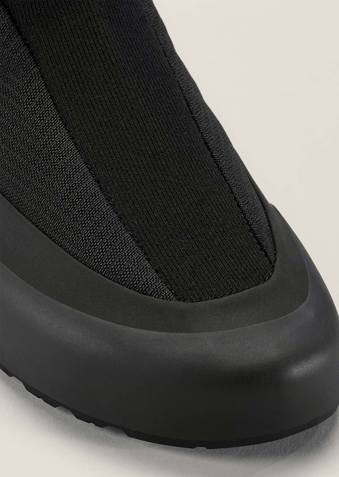 Arc'teryx Women's Kragg Insulated Boots Black/Black