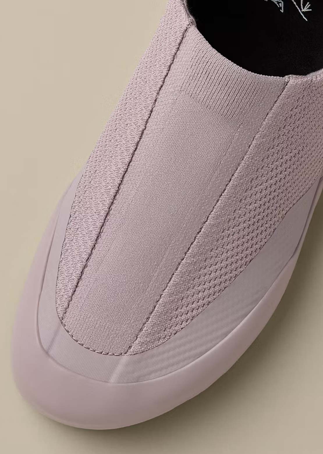 Arc'teryx Femmes Kragg Chaussures