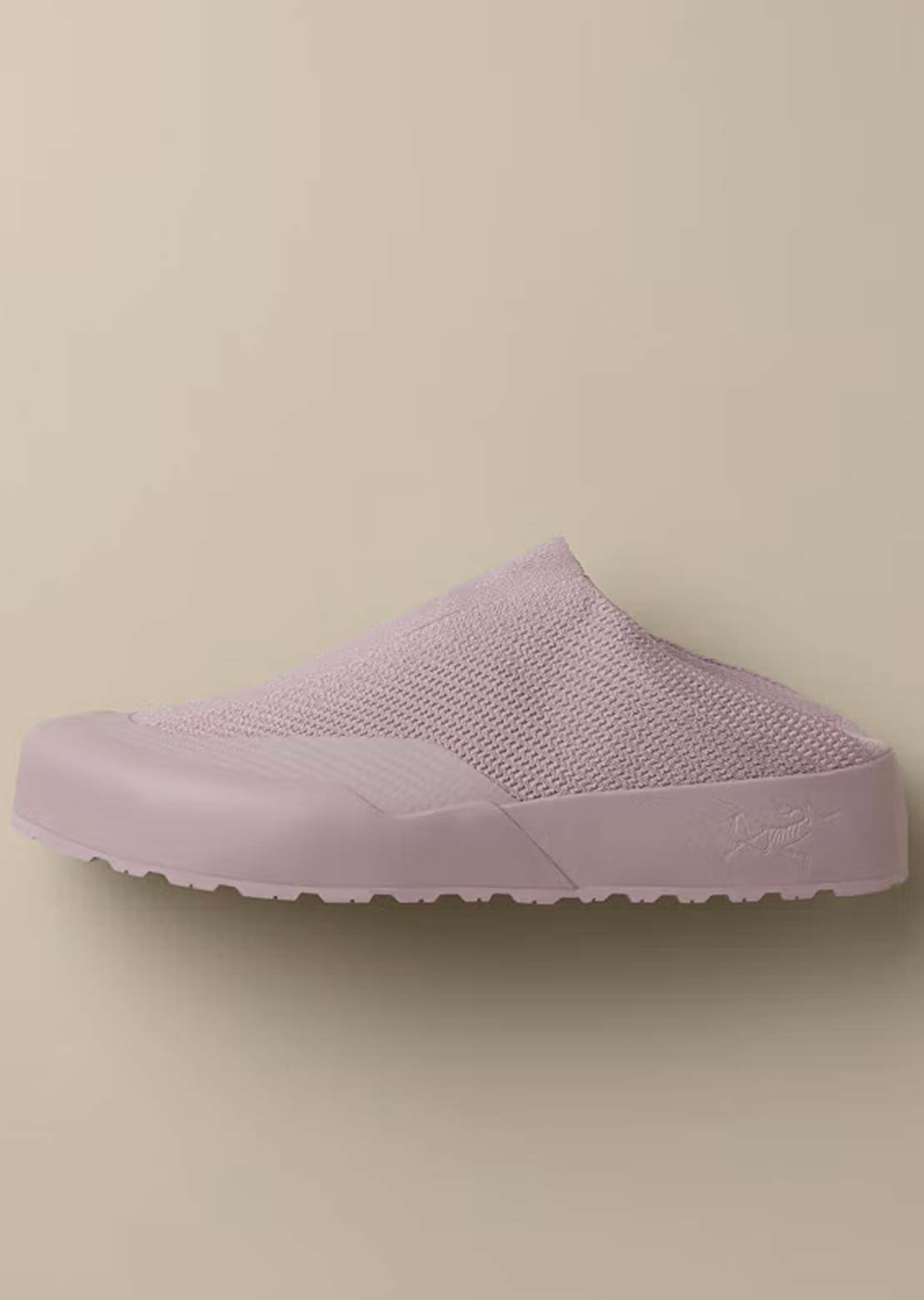 Arc'teryx Femmes Kragg Chaussures