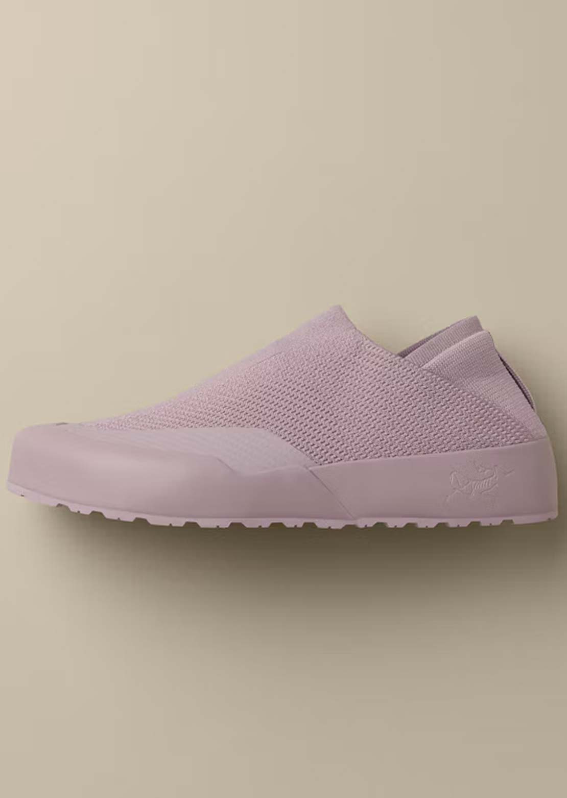Arc'teryx Femmes Kragg Chaussures
