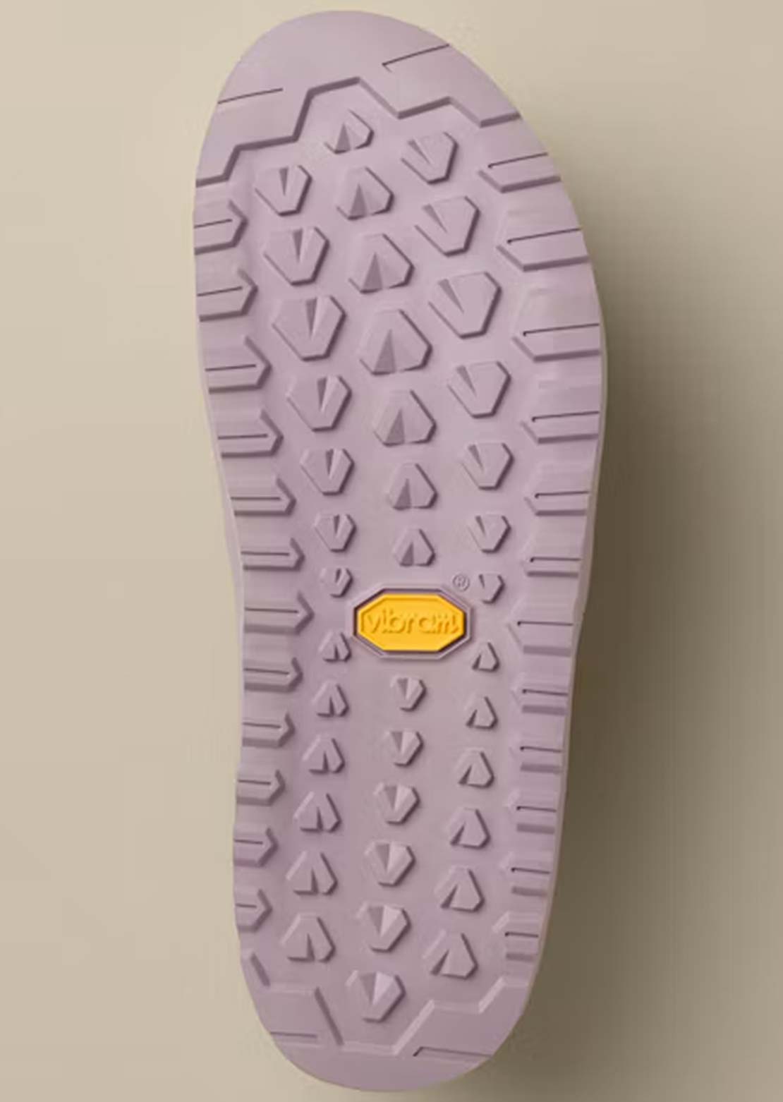 Arc'teryx Femmes Kragg Chaussures