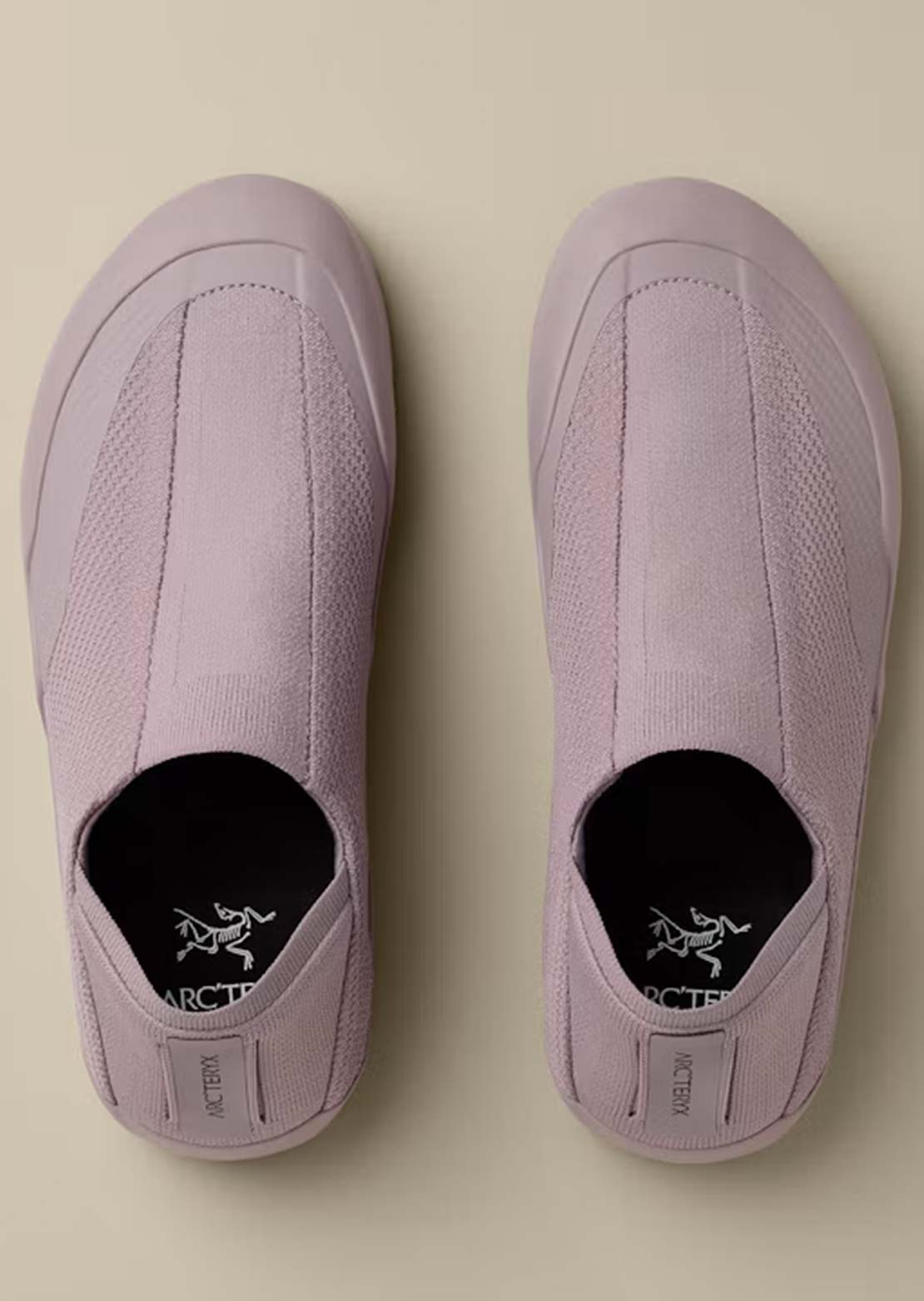 Arc'teryx Femmes Kragg Chaussures