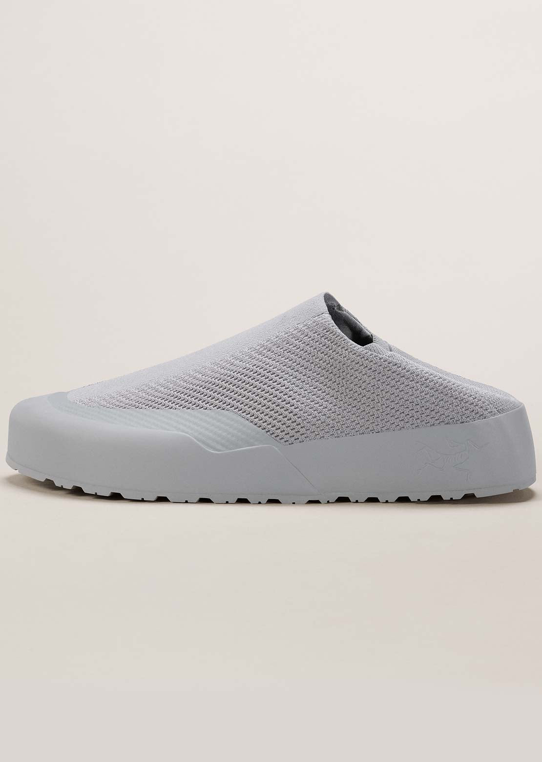 Arc'teryx Women's Kragg Shoes Dark Solitude/Dark Solitude