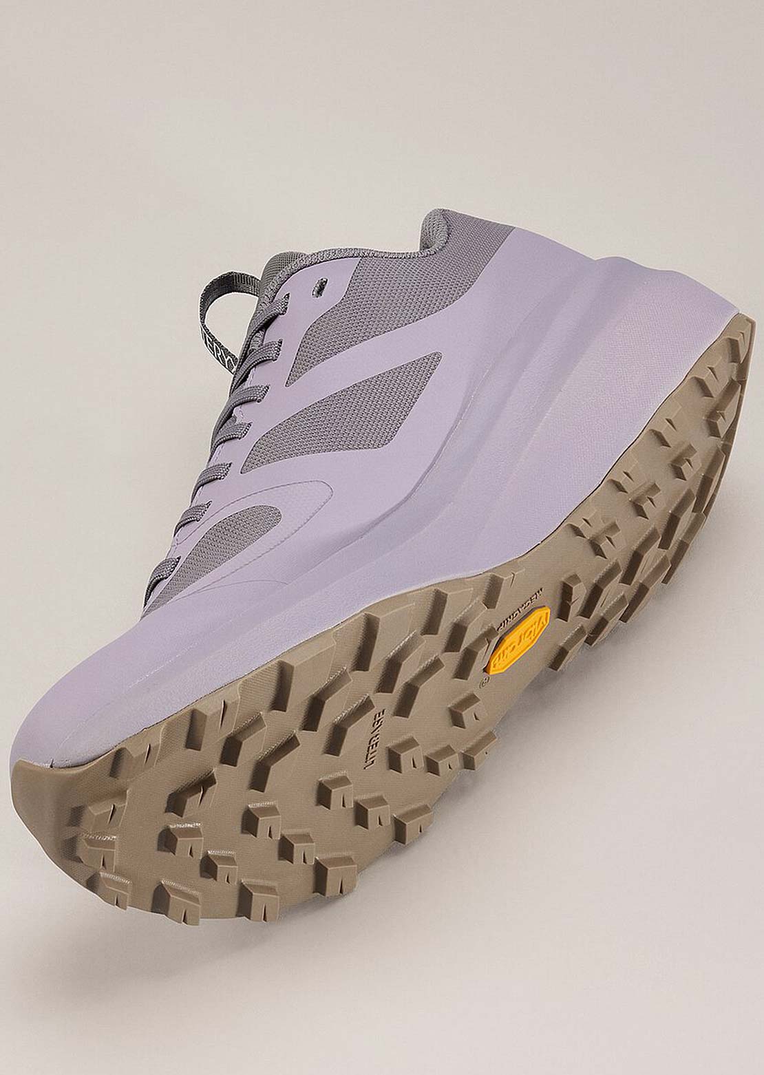 Arc&#39;teryx Women&#39;s Norvan LD 3 GORE-TEX Shoes Void/Velocity