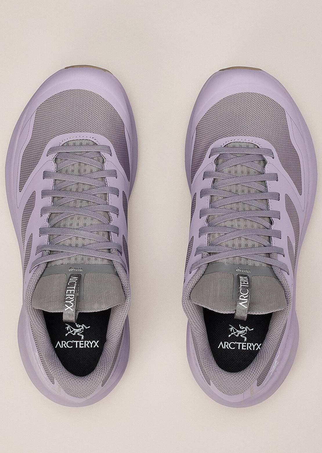 Arc&#39;teryx Women&#39;s Norvan LD 3 GORE-TEX Shoes Void/Velocity
