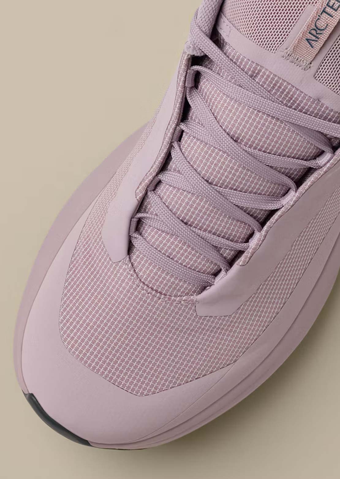 Arc'teryx Women's Norvan LD 4 GORE-TEX Shoes