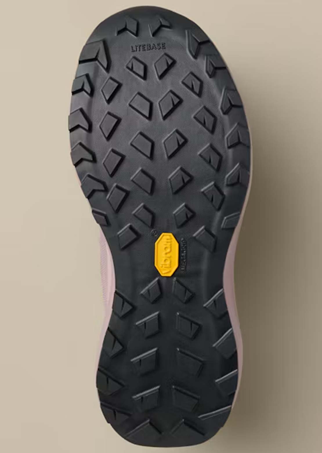 Arc'teryx Women's Norvan LD 4 GORE-TEX Shoes