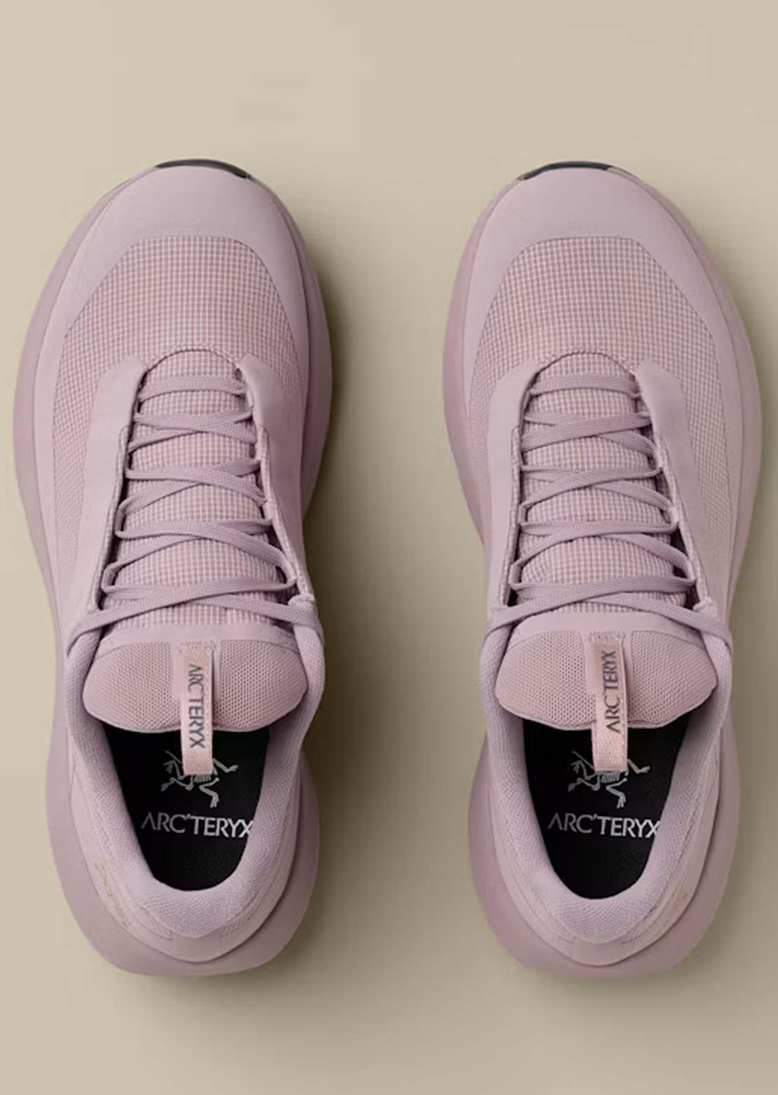Arc'teryx Women's Norvan LD 4 GORE-TEX Shoes