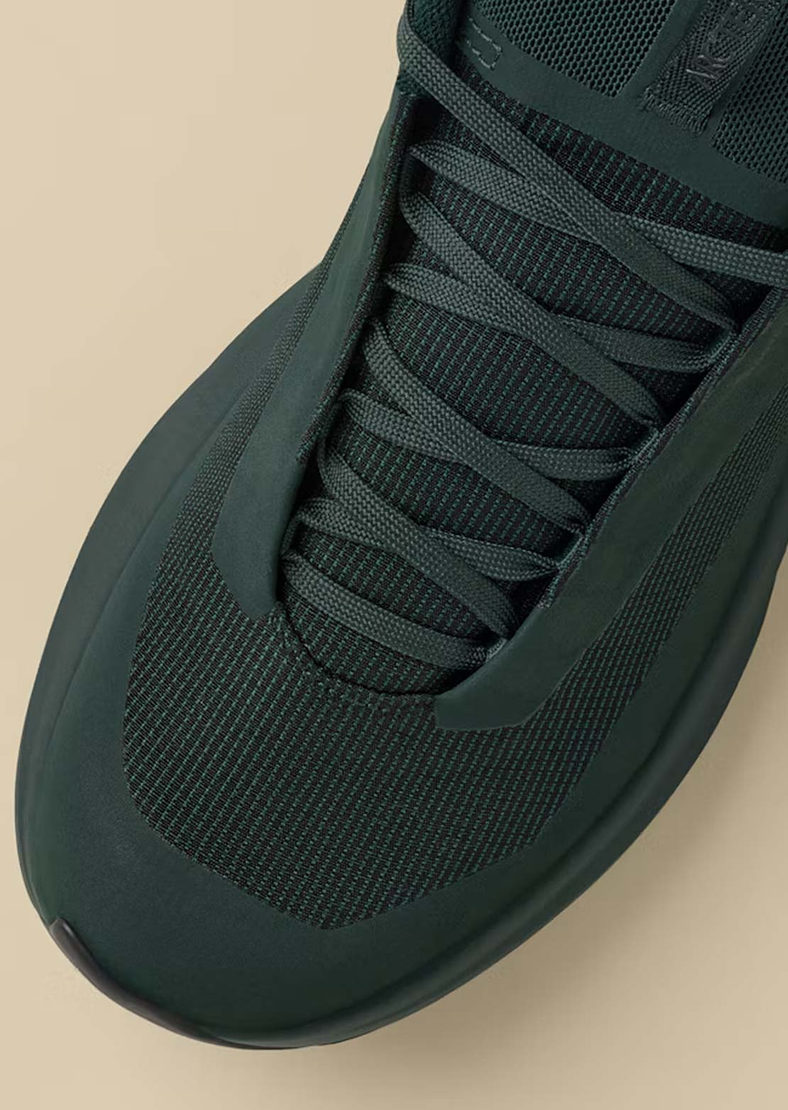 Arc'teryx Women's Norvan LD 4 GORE-TEX Shoes