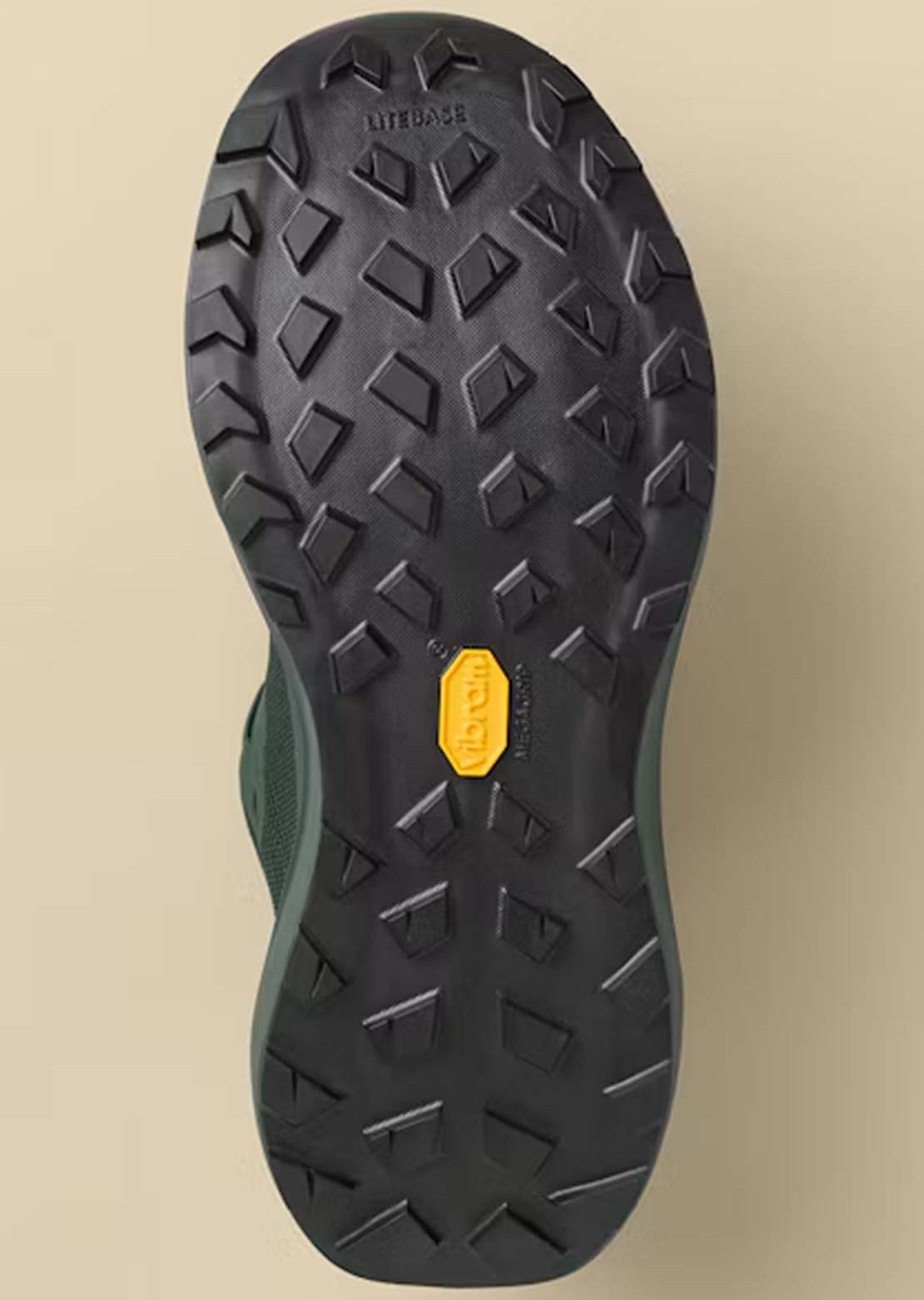 Arc'teryx Women's Norvan LD 4 GORE-TEX Shoes