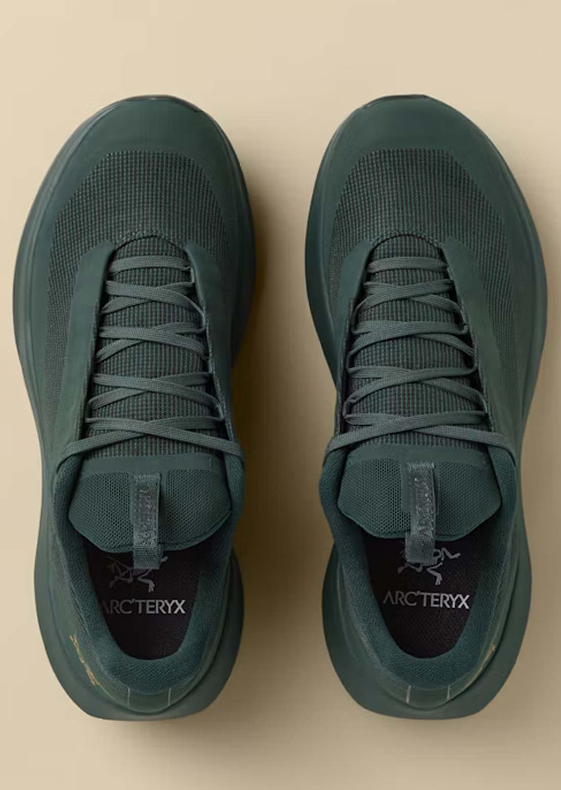 Arc'teryx Women's Norvan LD 4 GORE-TEX Shoes