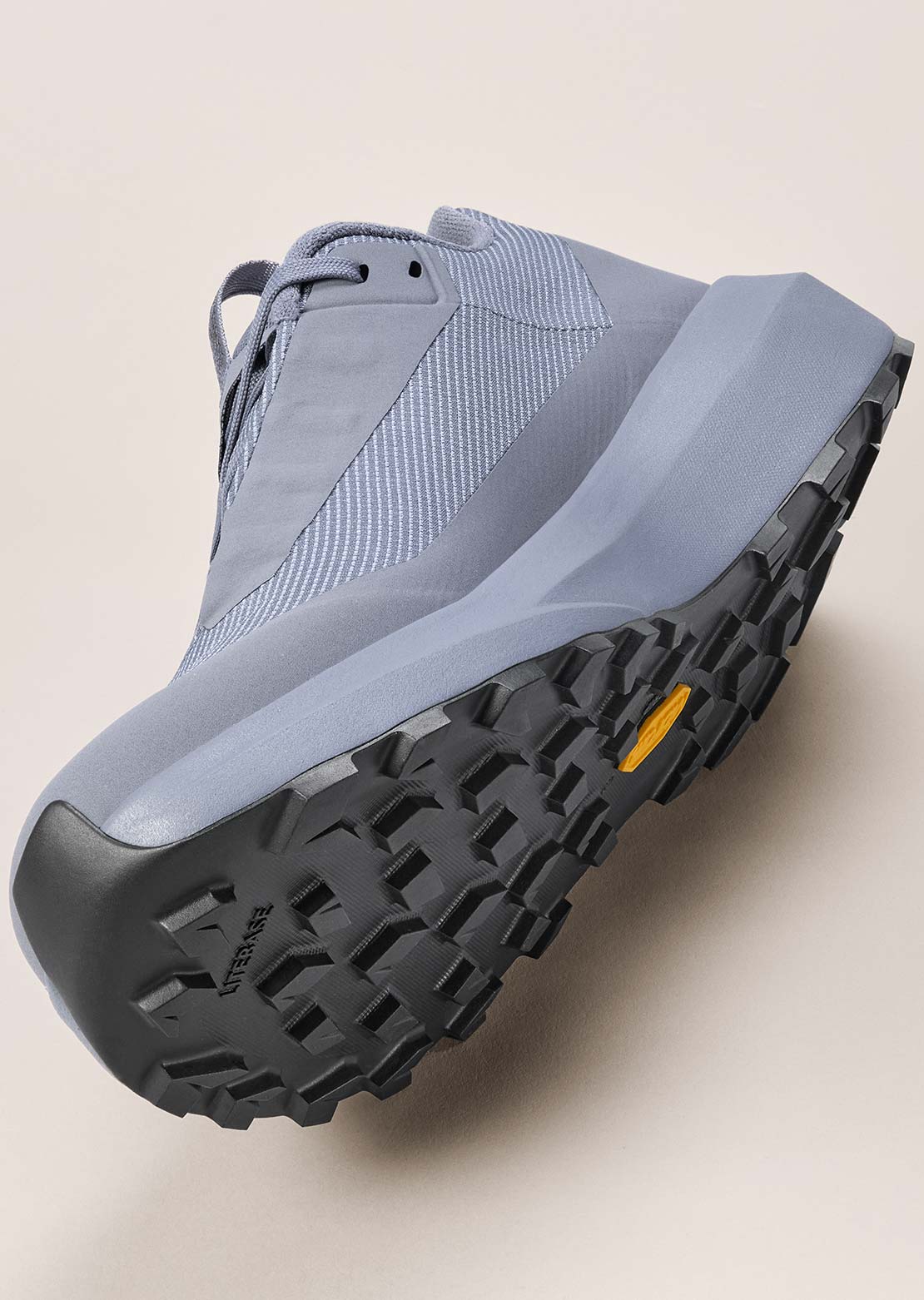 Arc'teryx Women's Norvan LD 4 GORE-TEX Shoes Stratus/Stratus