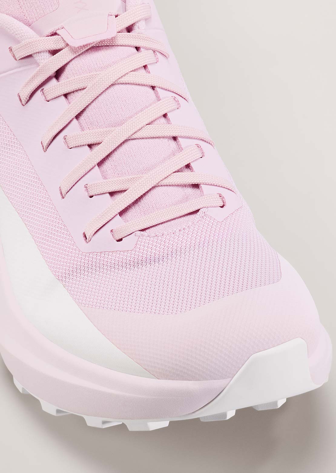 Arc'teryx Women's Norvan LD 4 Shoes - PRFO Sports