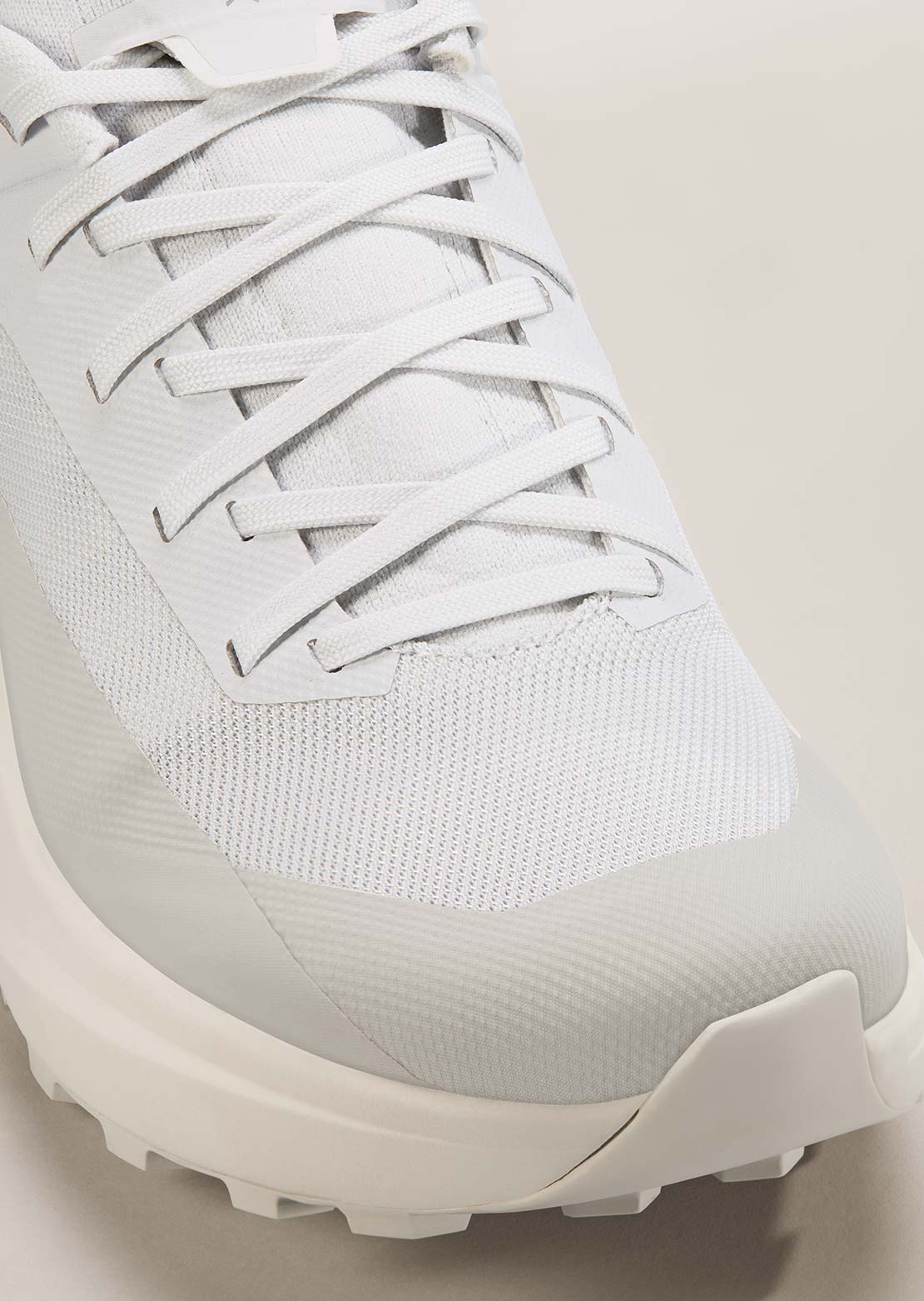 Arc'teryx Women's Norvan LD 4 Shoes Atmos/Solitude