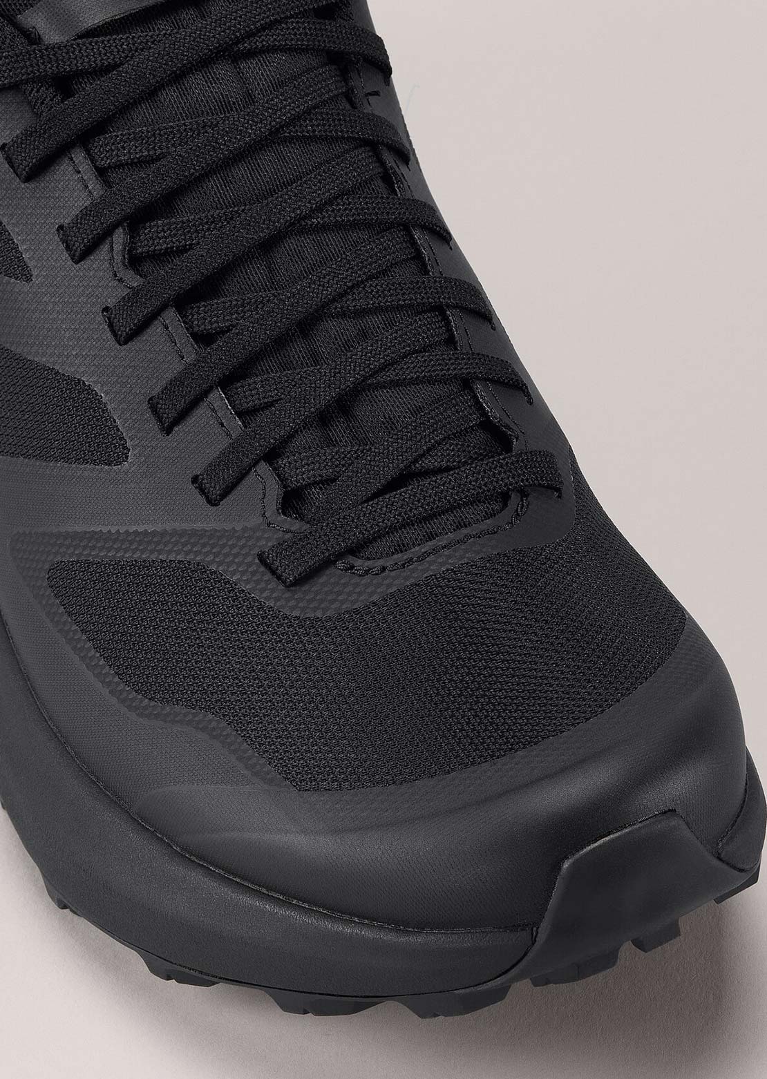 Arc&#39;teryx Women&#39;s Norvan LD3 GTX Shoes