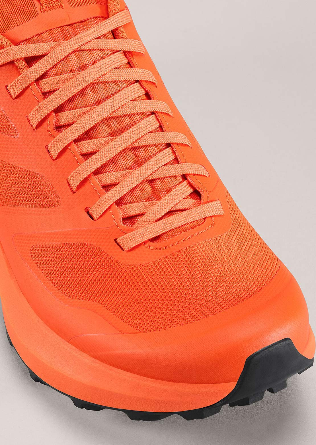 Arc'teryx Women's Norvan LD3 GTX Shoes Solaris/Solaris