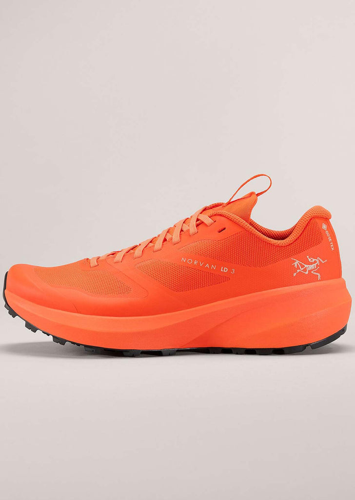 arcteryx-womens-norvan-ld3-gtx