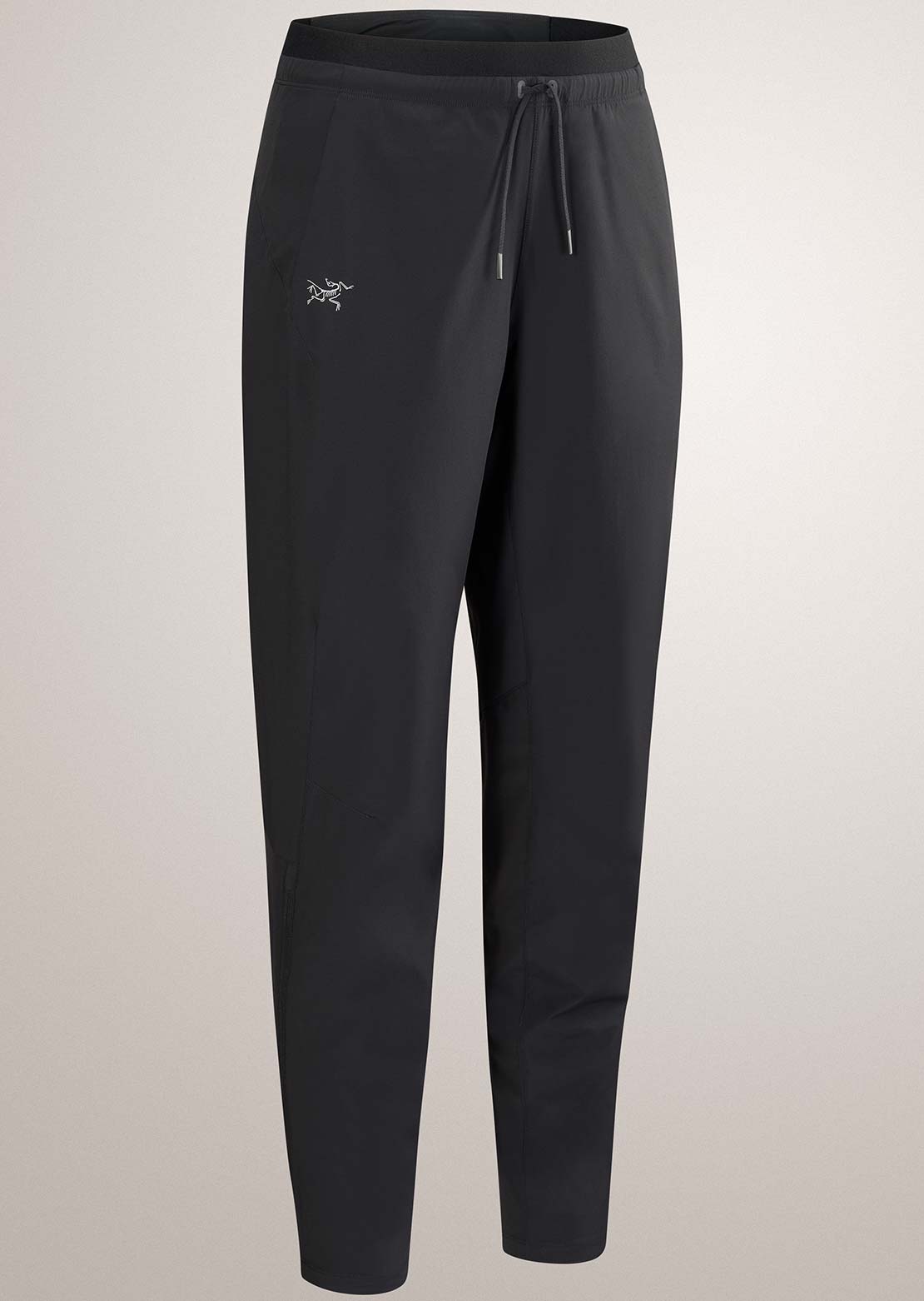 Arc'teryx Women's Norvan Pants Black