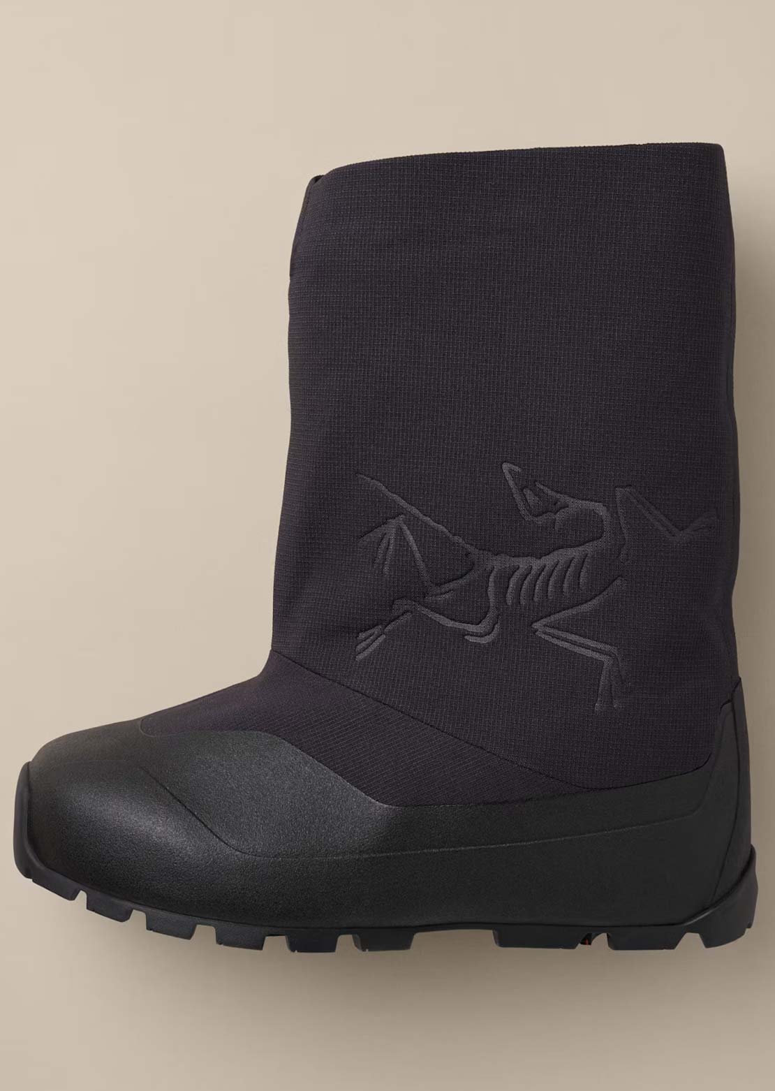 Arc'teryx Women's Postour Winter Boots
