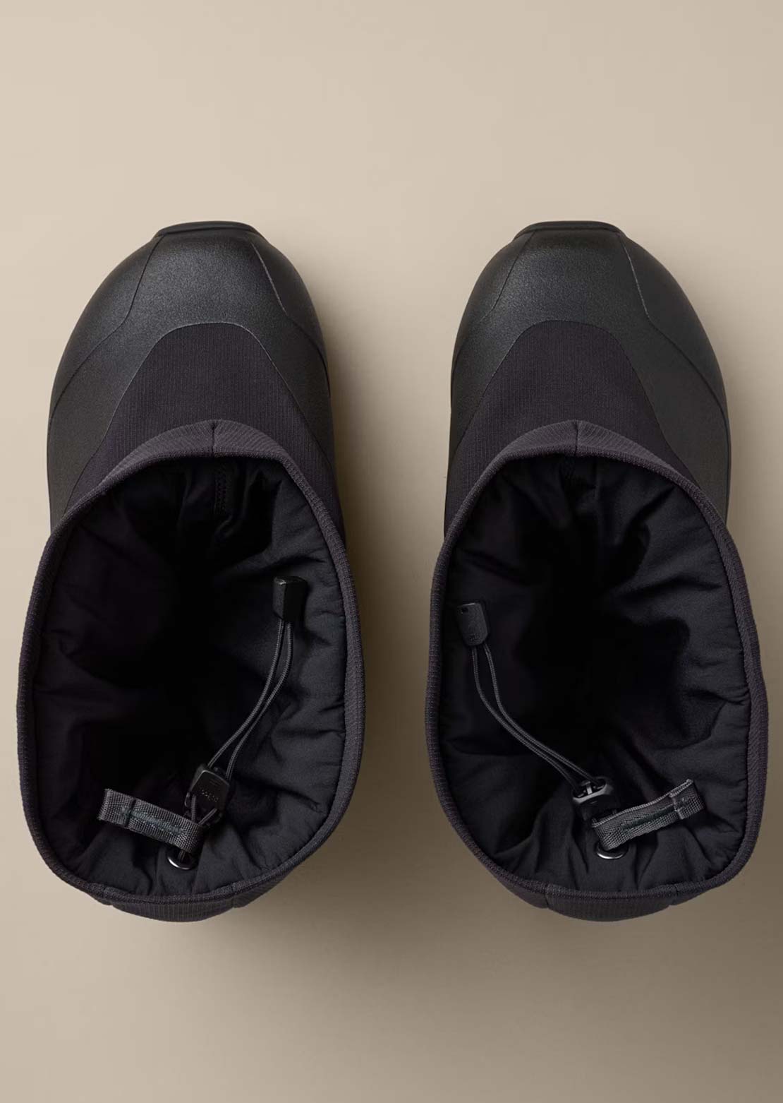 Arc'teryx Women's Postour Winter Boots