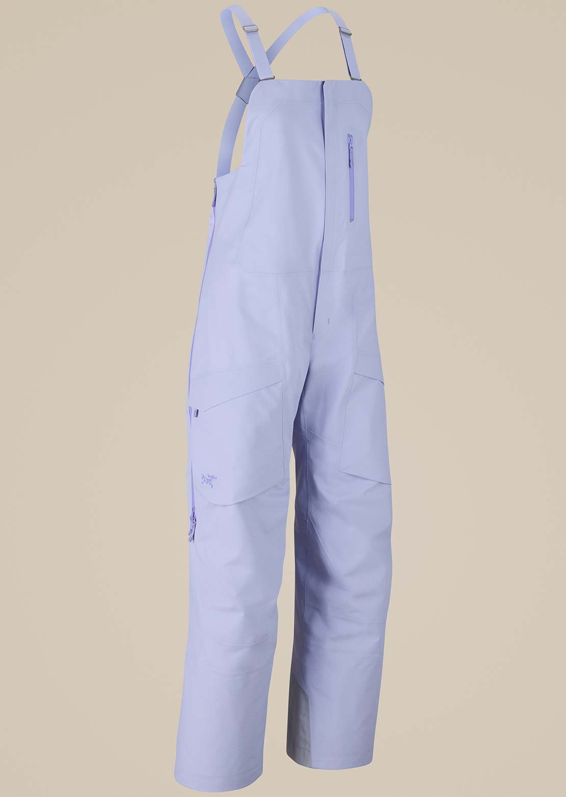 Arc'teryx Women's Sentinel Bib Pants