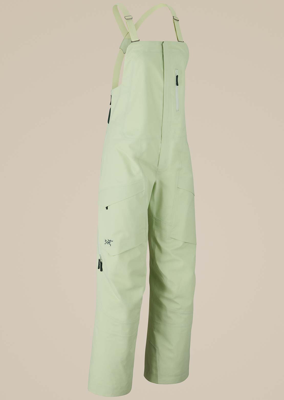 Arc'teryx Women's Sentinel Bib Pants