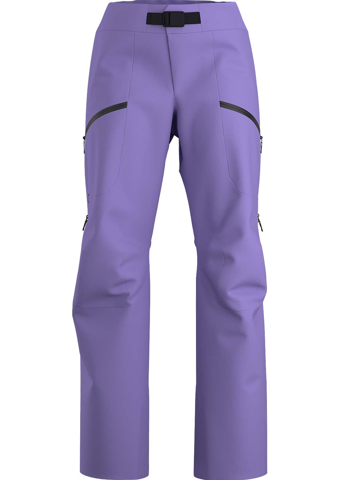 Insulated Pant Ski Pants Arcteryx Sentinel Pant Womens Arc'teryx