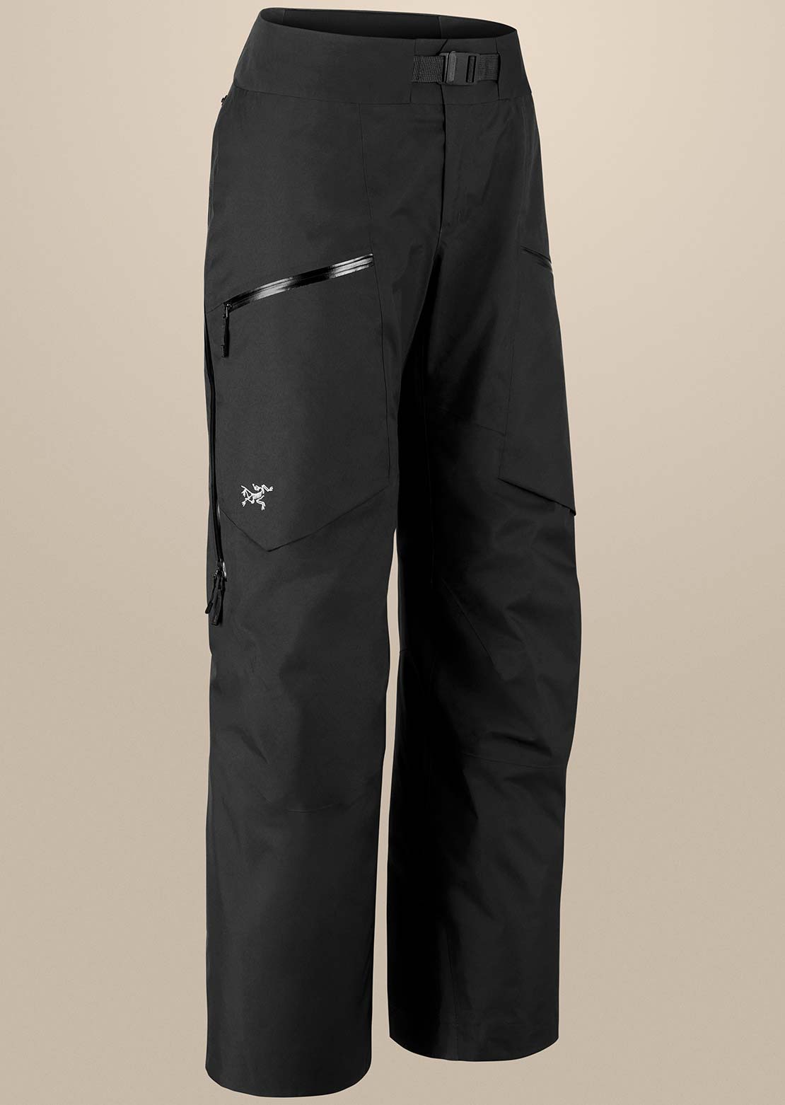 Arc'teryx Women's Sentinel Insulated Pants