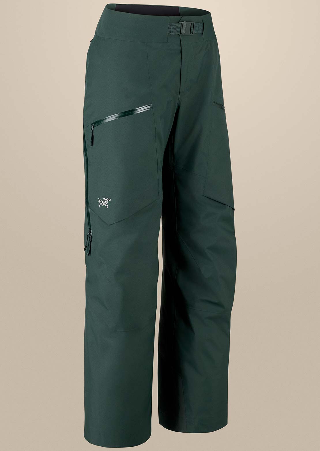 Arc'teryx Women's Sentinel Insulated Pants