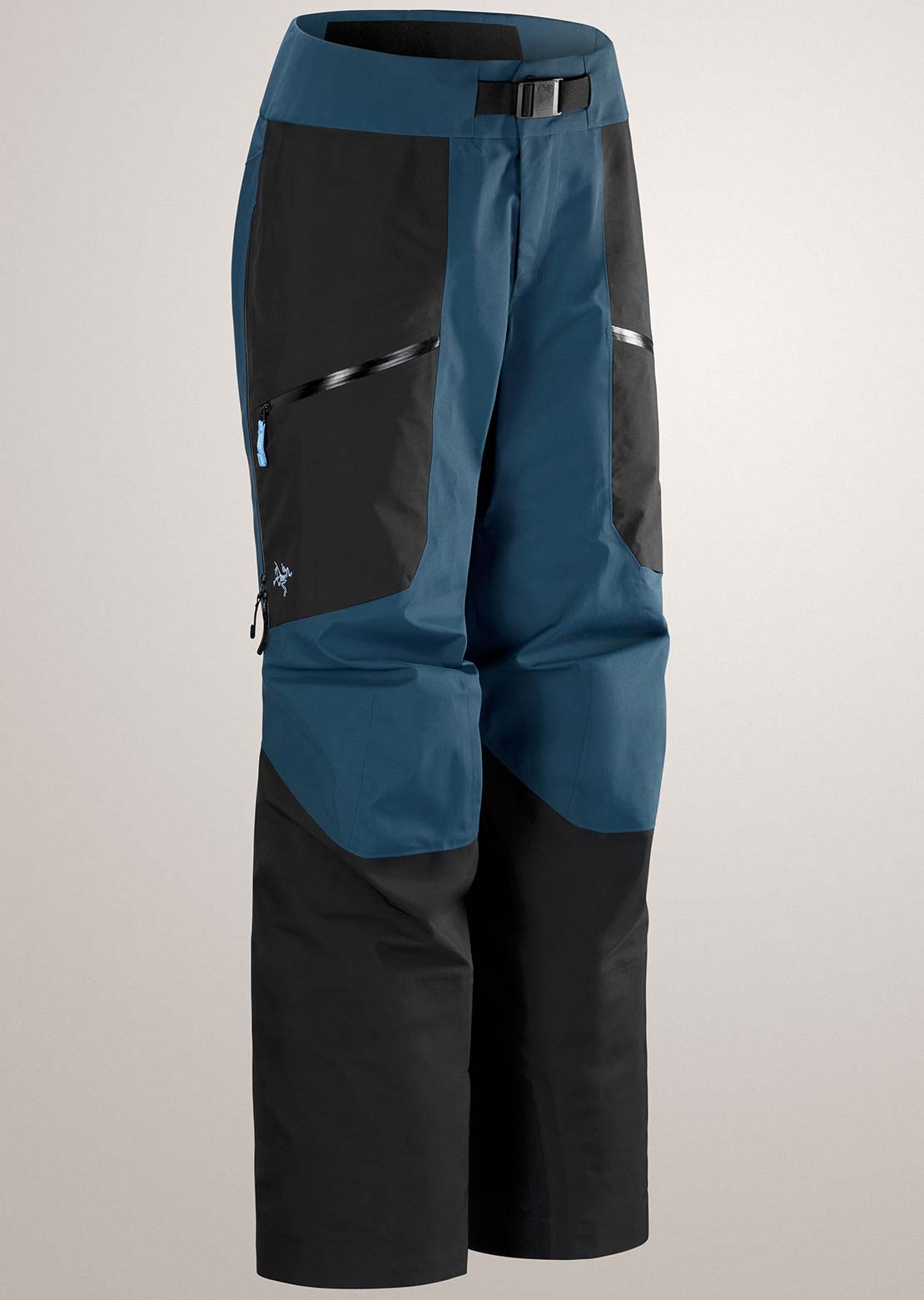 Arc'teryx Women's Sentinel Pants Midnight Frost